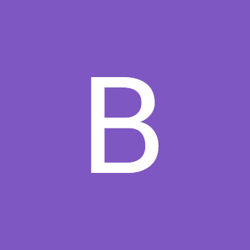 Bożena