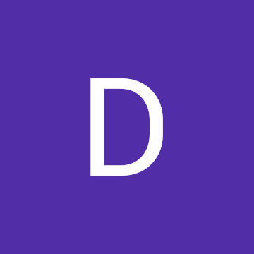 Zdjęcie profilowe Dobry Poziom Dźwięku