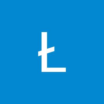 Zdjęcie profilowe Łukasz
