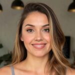 Zdjęcie profilowe Alicja