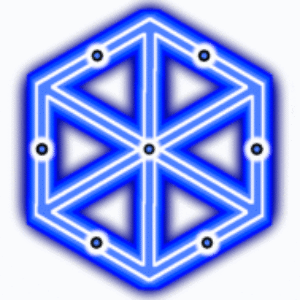 Zdjęcie profilowe ALEKSANDER