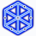 Zdjęcie profilowe ALEKSANDER