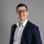 Zdjęcie profilowe MICHAŁ