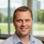 Zdjęcie profilowe Jarek