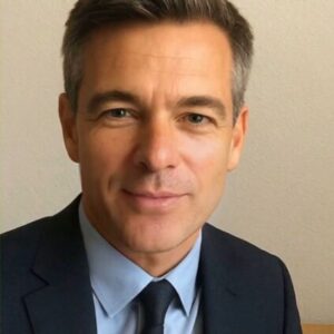 Zdjęcie profilowe Igor