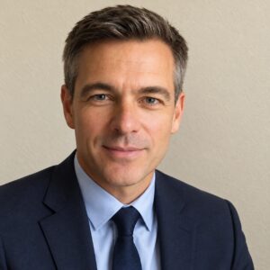 Zdjęcie profilowe: Igor
