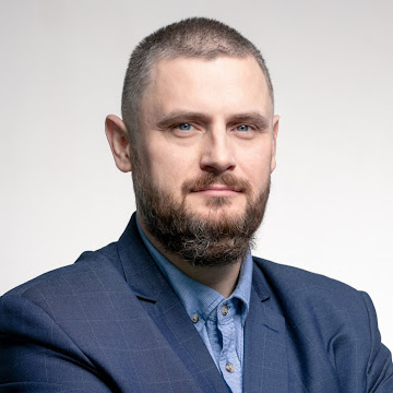 Zdjęcie profilowe rav3n_pl