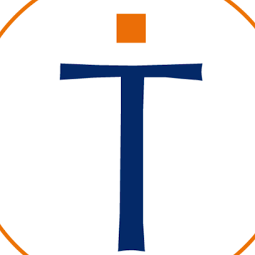 Zdjęcie profilowe KRZYSZTOF