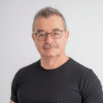 Zdjęcie profilowe BOGUSŁAW