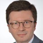 Zdjęcie profilowe Bartosz