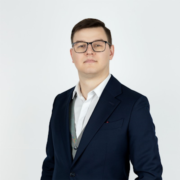 Zdjęcie profilowe empik1