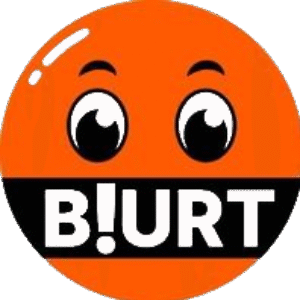 Zdjęcie profilowe MK