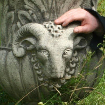 Zdjęcie profilowe balackartus