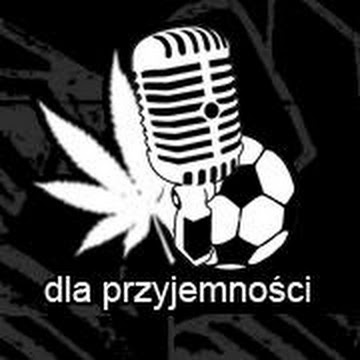 Zdjęcie profilowe wube