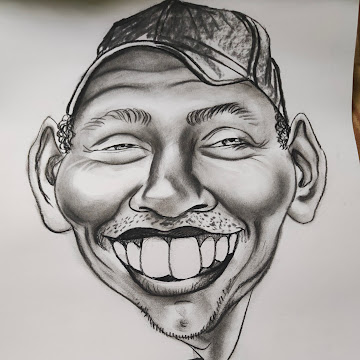 Zdjęcie profilowe jager