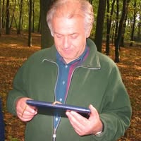Zdjęcie profilowe Jan