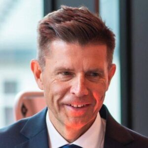 Zdjęcie profilowe Ryszard