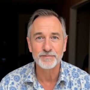 Zdjęcie profilowe Jonasz