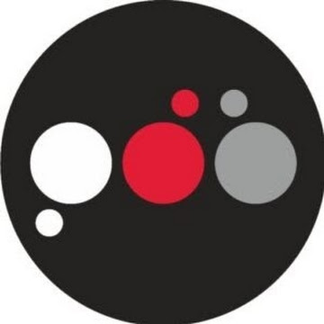 Zdjęcie profilowe Izabela