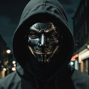 Zdjęcie profilowe nulledone