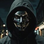 Zdjęcie profilowe nulledone