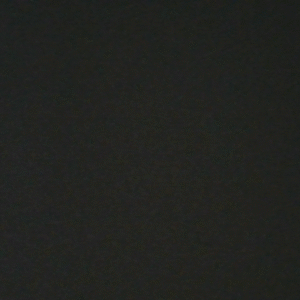 Zdjęcie profilowe Bolesław