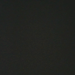 Zdjęcie profilowe Bolesław