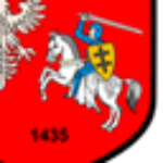 Zdjęcie profilowe Bolesław