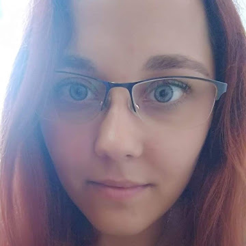 Zdjęcie profilowe magda