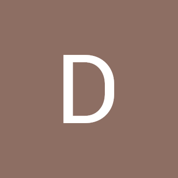 Zdjęcie profilowe denza