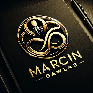 Zdjęcie profilowe cmmmwww