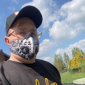 Zdjęcie profilowe 07phillip