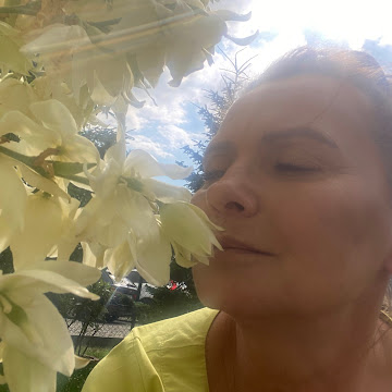 Zdjęcie profilowe margoza