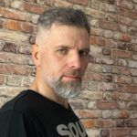 Zdjęcie profilowe Tomasz