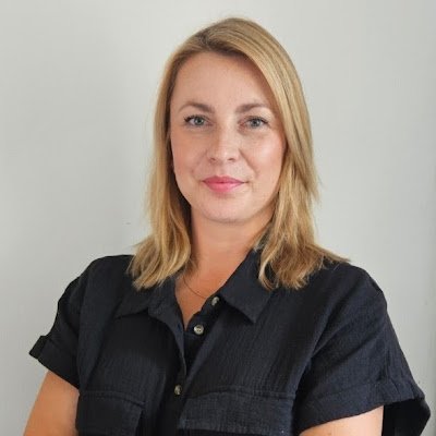 Zdjęcie profilowe martaniebo