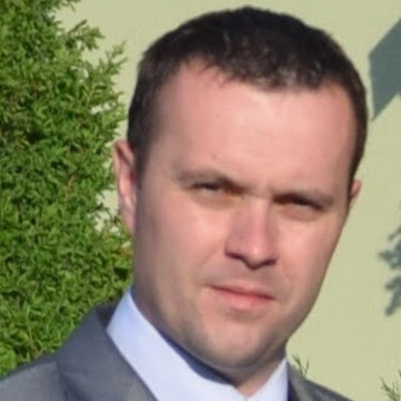 Zdjęcie profilowe wicher