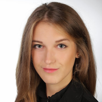 Zdjęcie profilowe izz