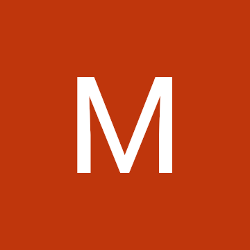 Zdjęcie profilowe astry