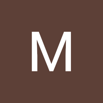 Zdjęcie profilowe marzenijka