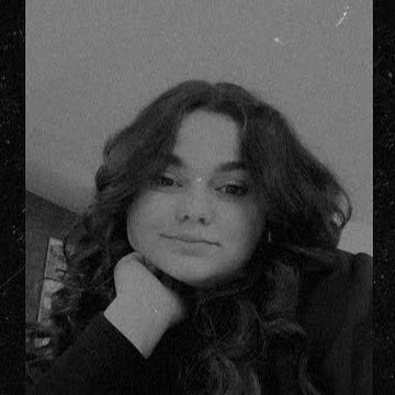 Zdjęcie profilowe gabpan