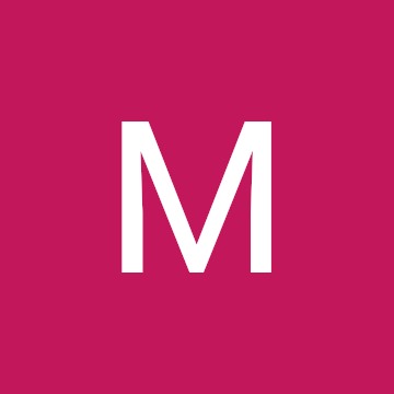 Zdjęcie profilowe martinus