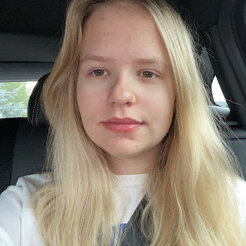 Zdjęcie profilowe kusia