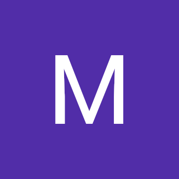 Zdjęcie profilowe ms80