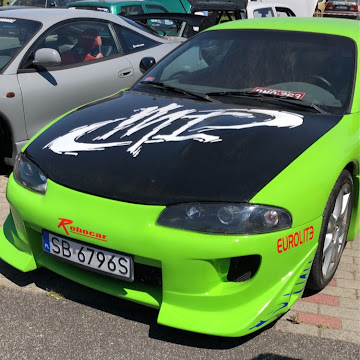 Zdjęcie profilowe 123456789