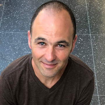 Zdjęcie profilowe dudi