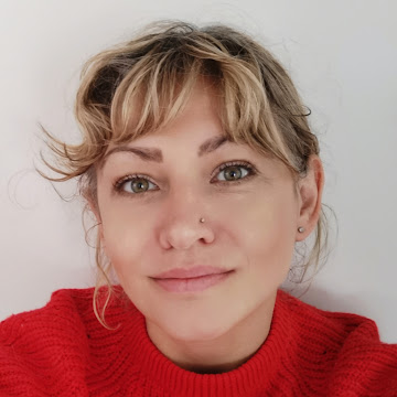 Zdjęcie profilowe sisi