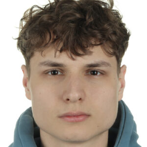 Zdjęcie profilowe Konrad