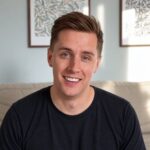 Zdjęcie profilowe Paweł