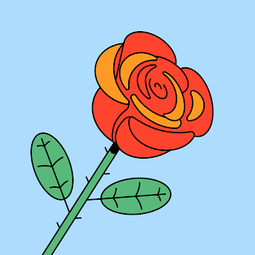 Zdjęcie profilowe Agnieszka Walaszek