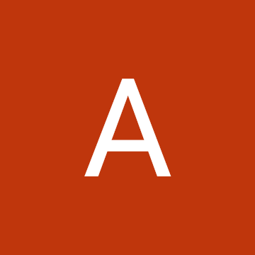 Zdjęcie profilowe Aneta Pokusa